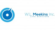 W.L. Meekins