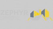 Zephyr Environmental Solutions
