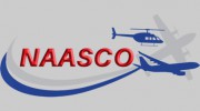 Naasco Northeast
