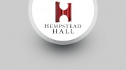 Hope-Hempstead County-Commerce
