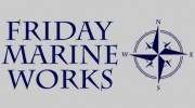 Friday Marine Works