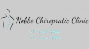 Nobbe Chiropractic Clinic