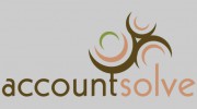 Accountsolve