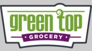 Green Top Grocery