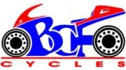 BCF Cycle