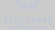 Bluegrass Wedding Barn