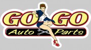 Go Go Auto Parts