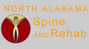 North Alabama Spine & Rehab
