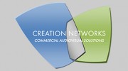 Creation Networks
