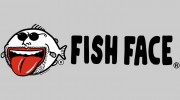 Fish Face Goods
