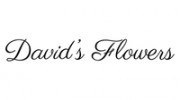David's Flowers