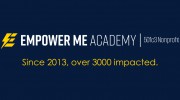 Empower ME Academy