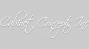 Cabinet Concepts