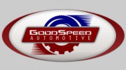 Good Speed Automotive
