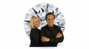Jewelry Designs By Victor