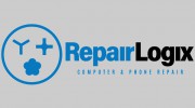 Repair Logix