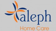 Aleph Home Care