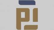 Pharmacy Innovations