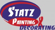 Statz Painting & Decorating