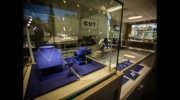 Cut Fine Jewelers