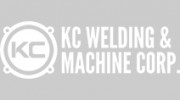 K C Welding & Machine