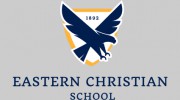 Eastern Christian Middle School