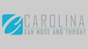 Carolina Ear Nose & Throat