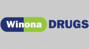 Winona Drugs