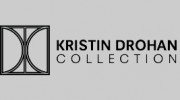 Kristin Drohan Collection & Interior Design