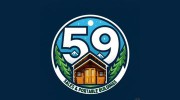 59 Auto Sales & Service