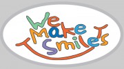 Carolina Children's Dentistry