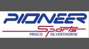 Ski Rental Reservations