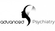 Advanced Psychiatry