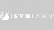 SYNLawn Minnesota