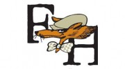 Fox Hopyard Golf Club
