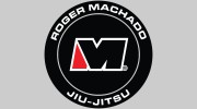 Roger Machado Jiu-Jitsu Pasadena