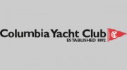 Columbia Yacht Club