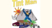 Tint Man
