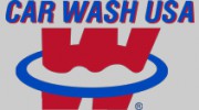 Car Wash USA