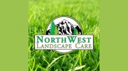 North West Landscape Care & Tree Service