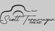 Scott Turnmeyer Photography