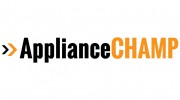 Appliance Champ