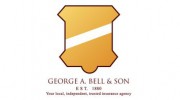 George A Bell & Son