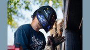 Onspot Welding & Design