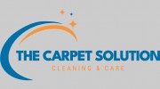The Carpet Solution