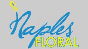 Naples Floral