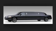 Safe Ride Transport