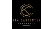 Kim Carpenter Portraits