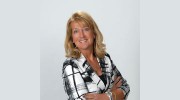Sellers & Seekers Real Estate