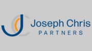 Christopher A Joseph & Associates